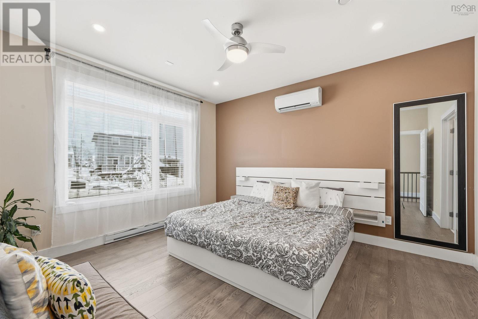 Property 30 of 50 of 19 Thorngrove Lane