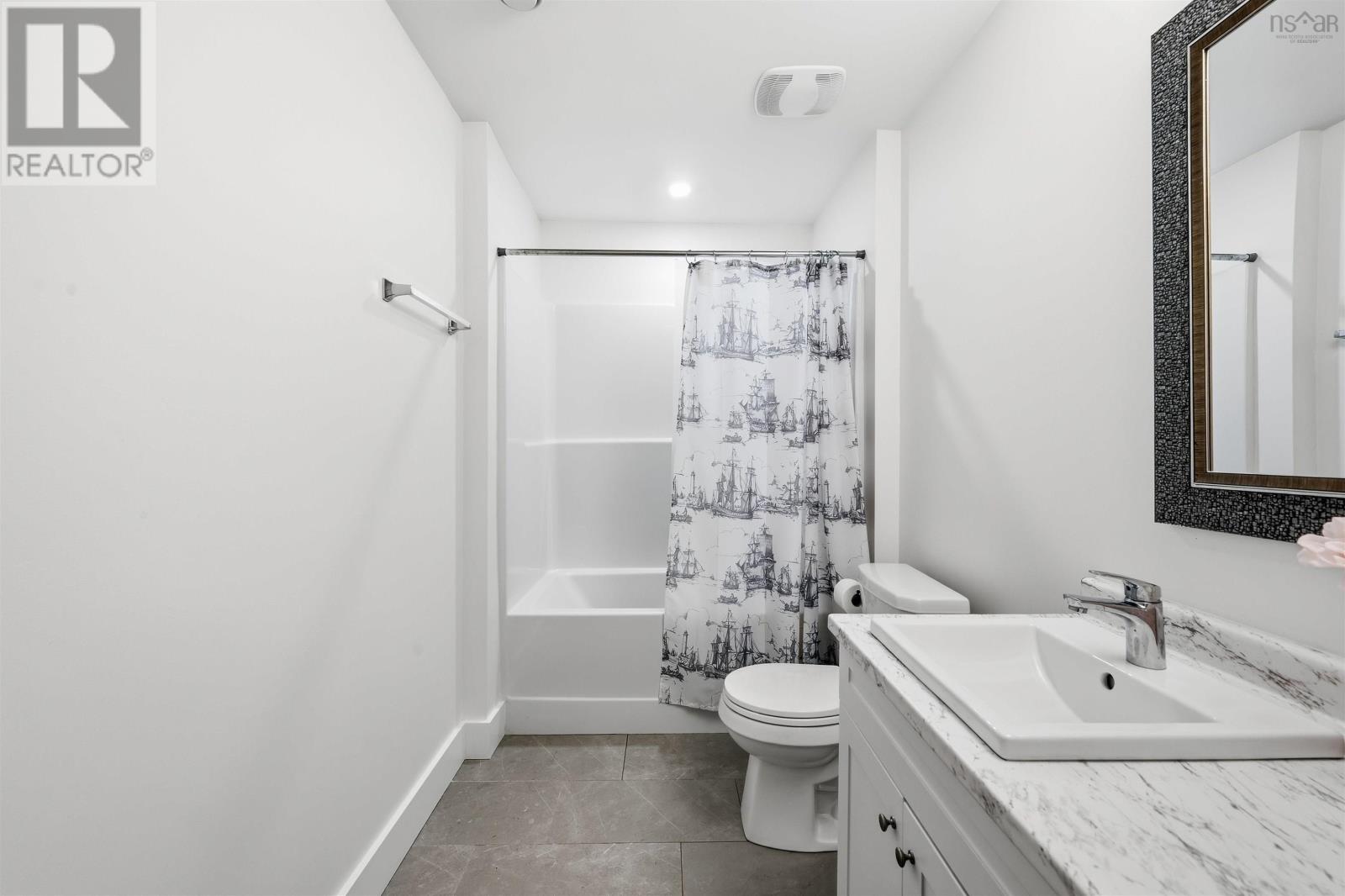 Property 37 of 50 of 19 Thorngrove Lane