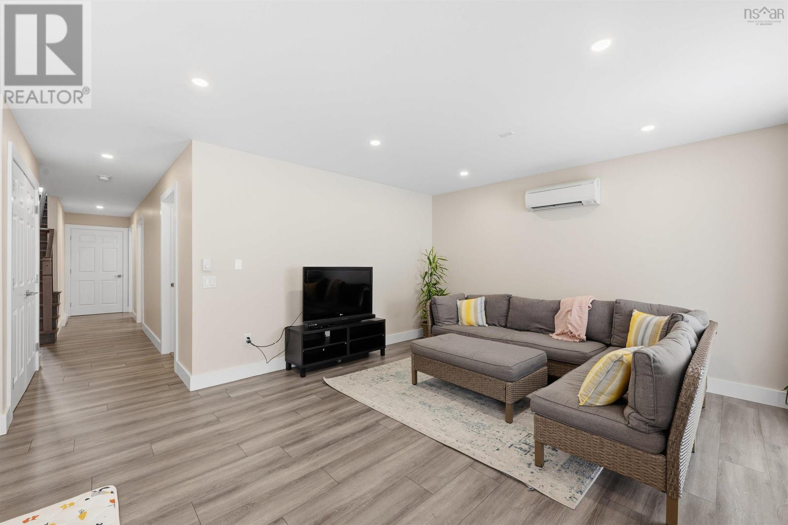 Property 36 of 50 of 19 Thorngrove Lane