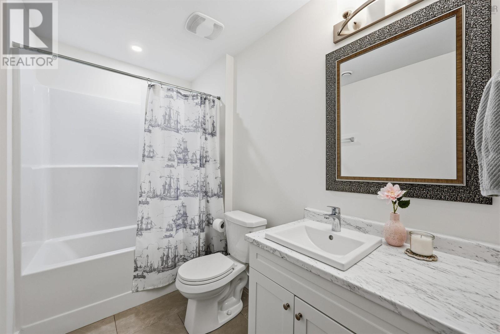 Property 38 of 50 of 19 Thorngrove Lane