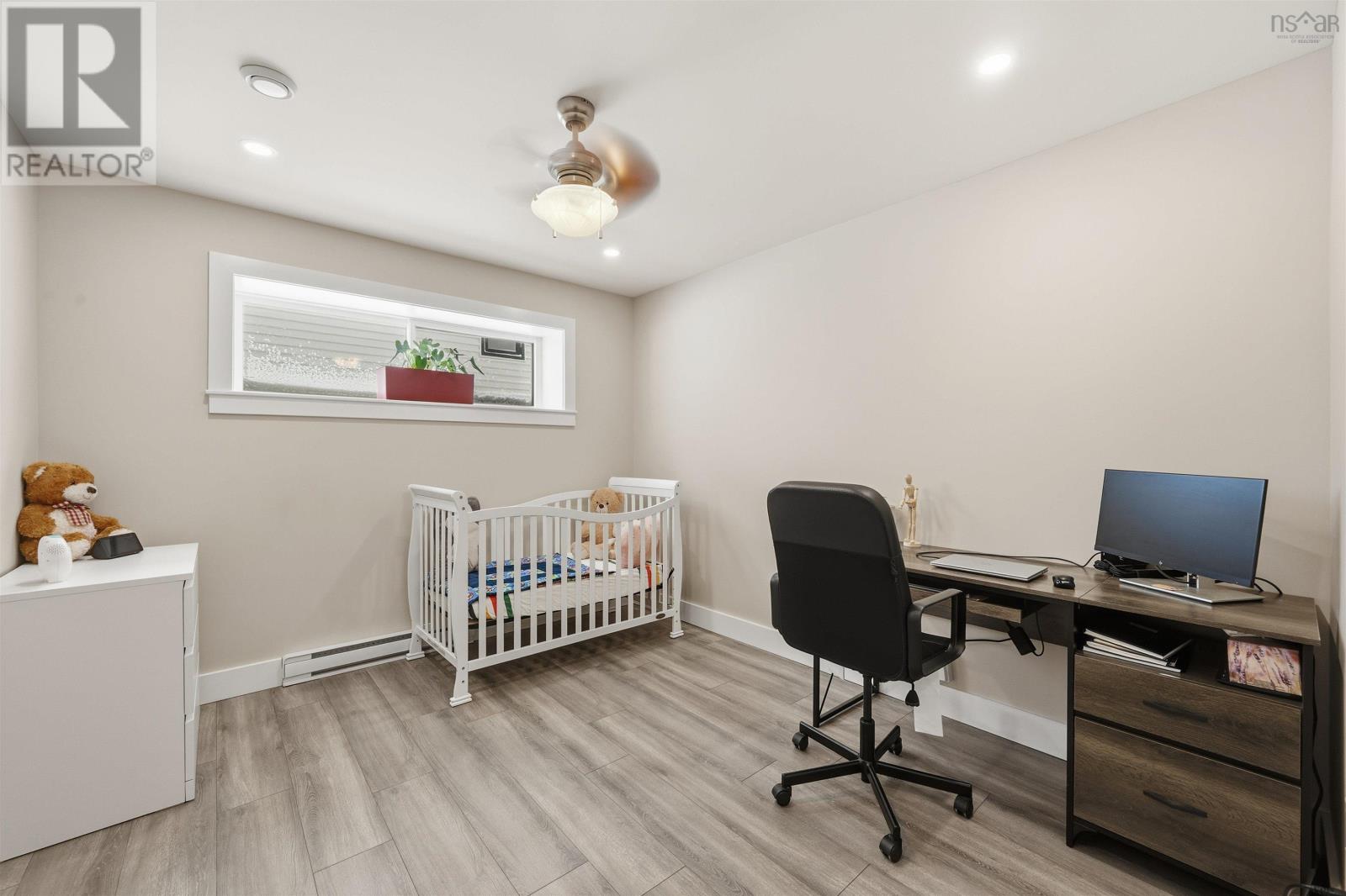 Property 39 of 50 of 19 Thorngrove Lane