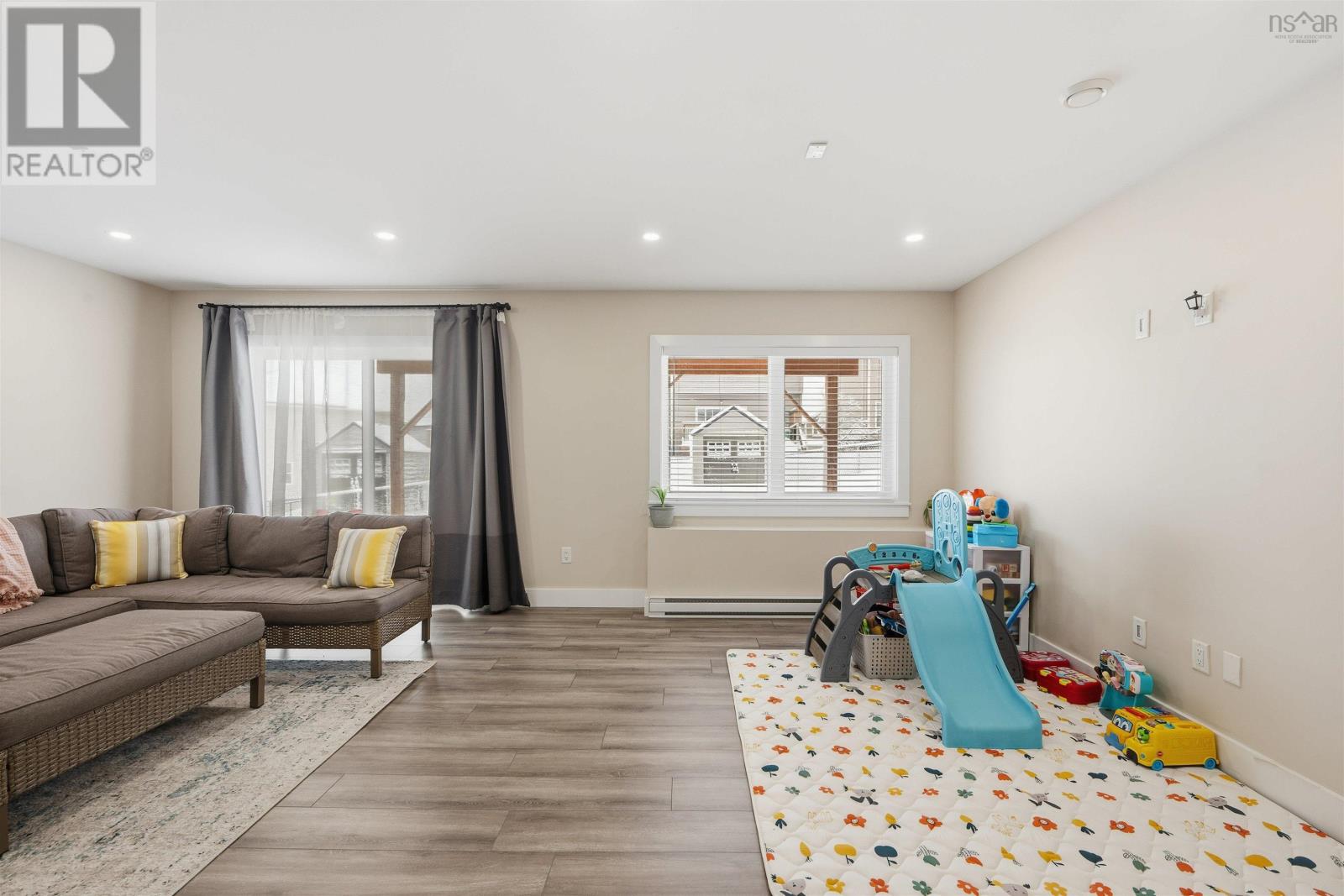 Property 34 of 50 of 19 Thorngrove Lane