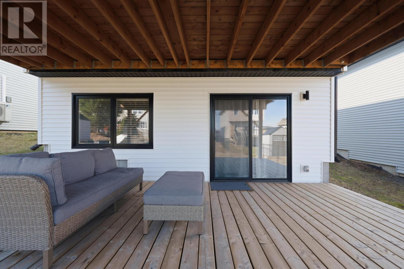 Property 44 of 50 of 19 Thorngrove Lane