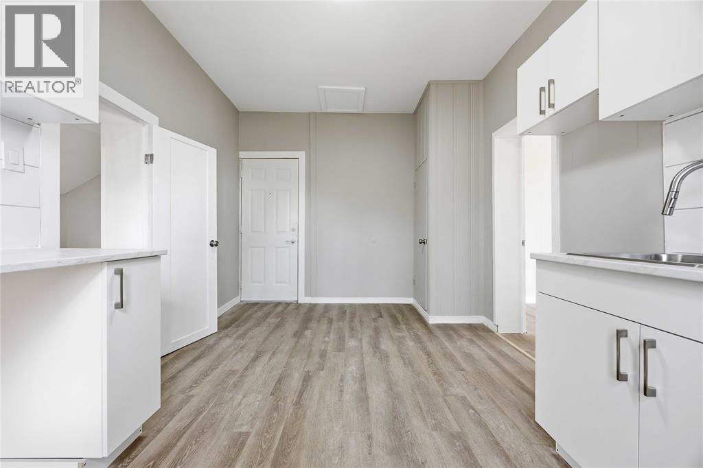 131 Margaret AVENUE Unit# 5, Wallaceburg, Ontario, N8A2A2 — Photo 11