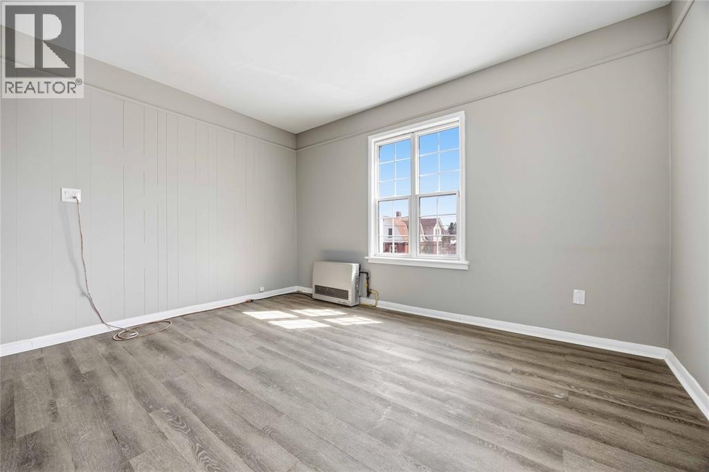 131 Margaret AVENUE Unit# 5, Wallaceburg, Ontario, N8A2A2 — Photo 8