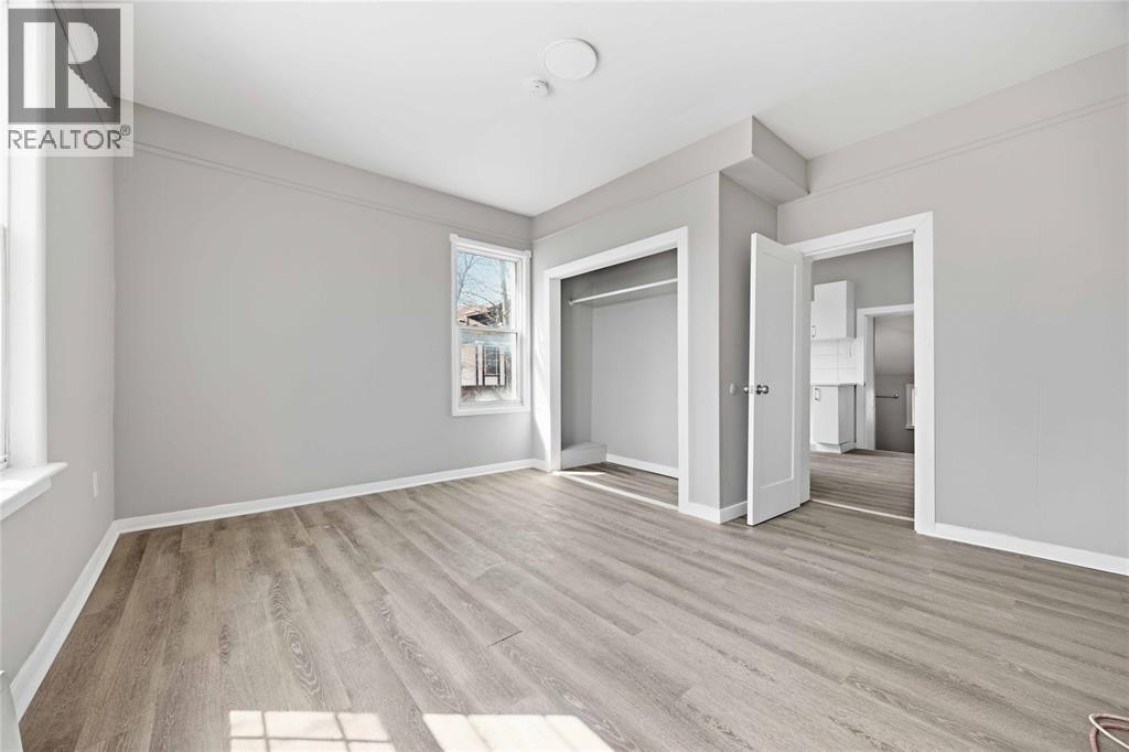 131 Margaret AVENUE Unit# 5, Wallaceburg, Ontario, N8A2A2 — Photo 14
