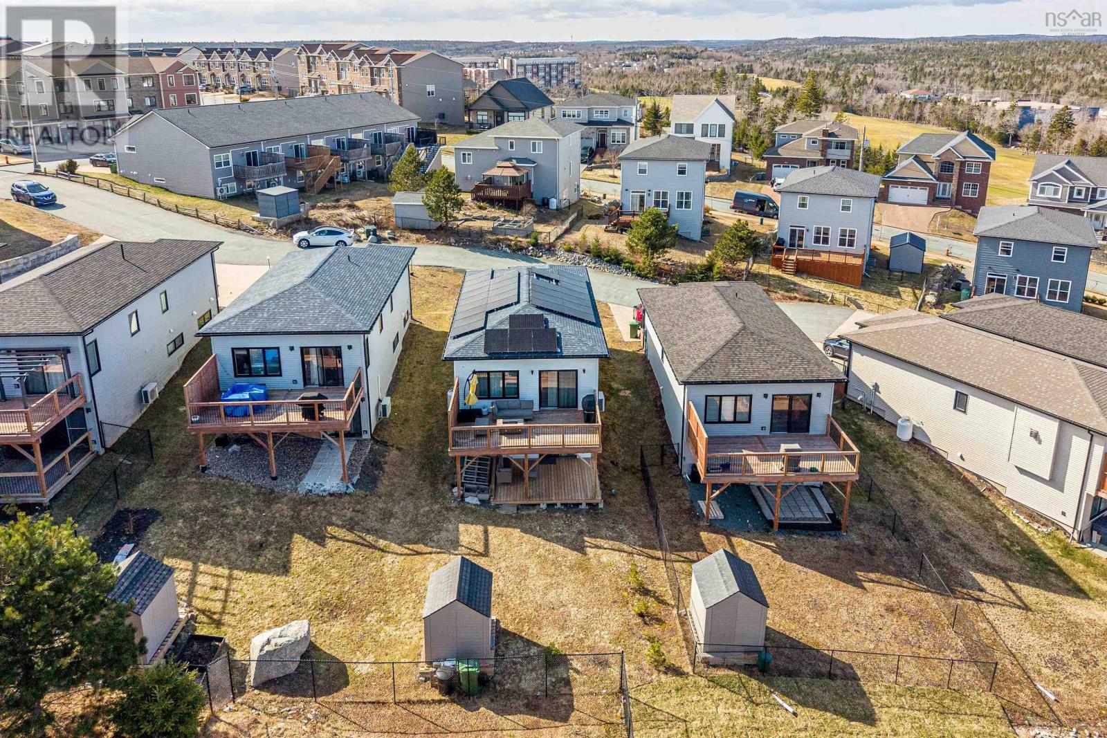 Property 5 of 50 of 19 Thorngrove Lane