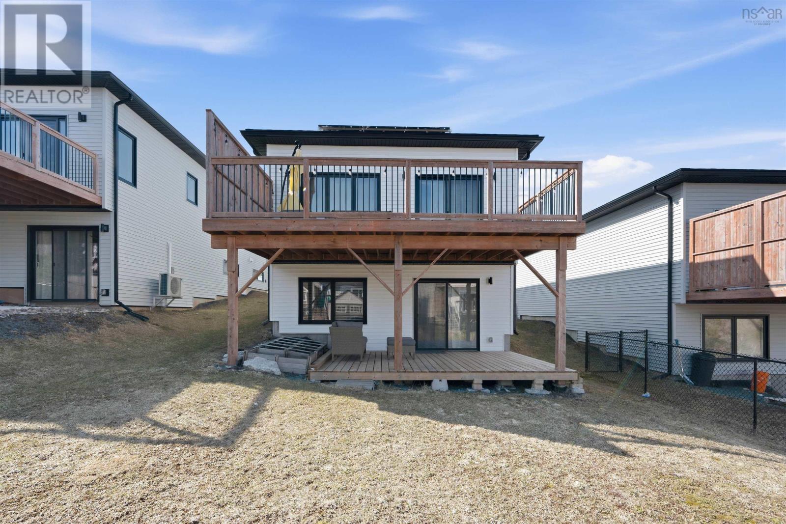 Property 6 of 50 of 19 Thorngrove Lane