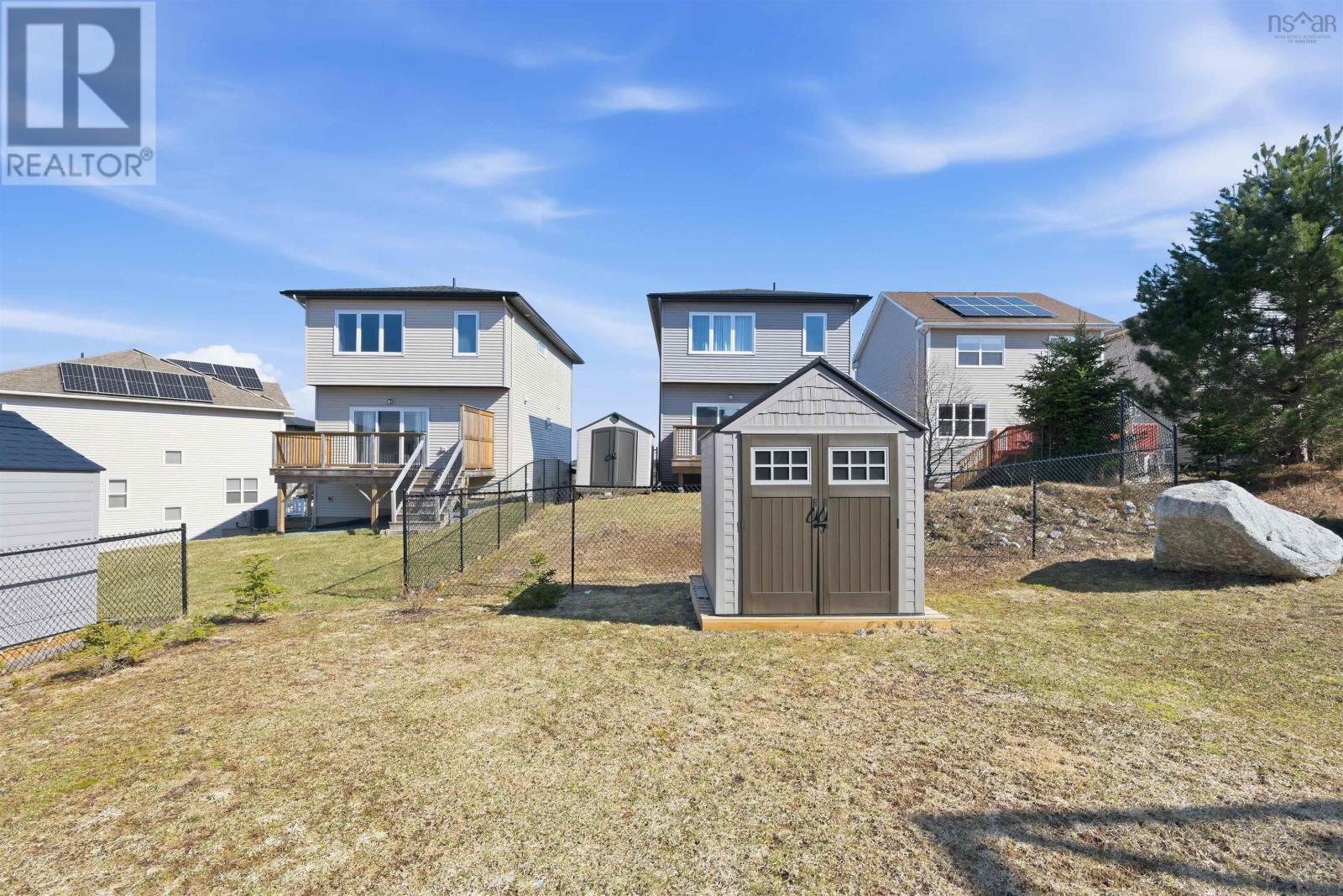 Property 45 of 50 of 19 Thorngrove Lane