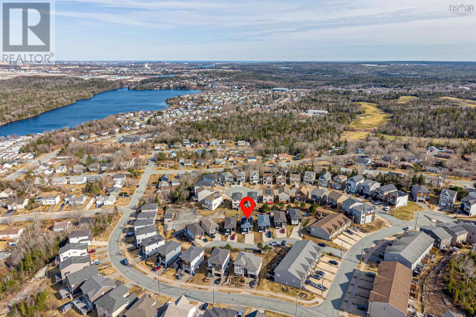 Property 48 of 50 of 19 Thorngrove Lane