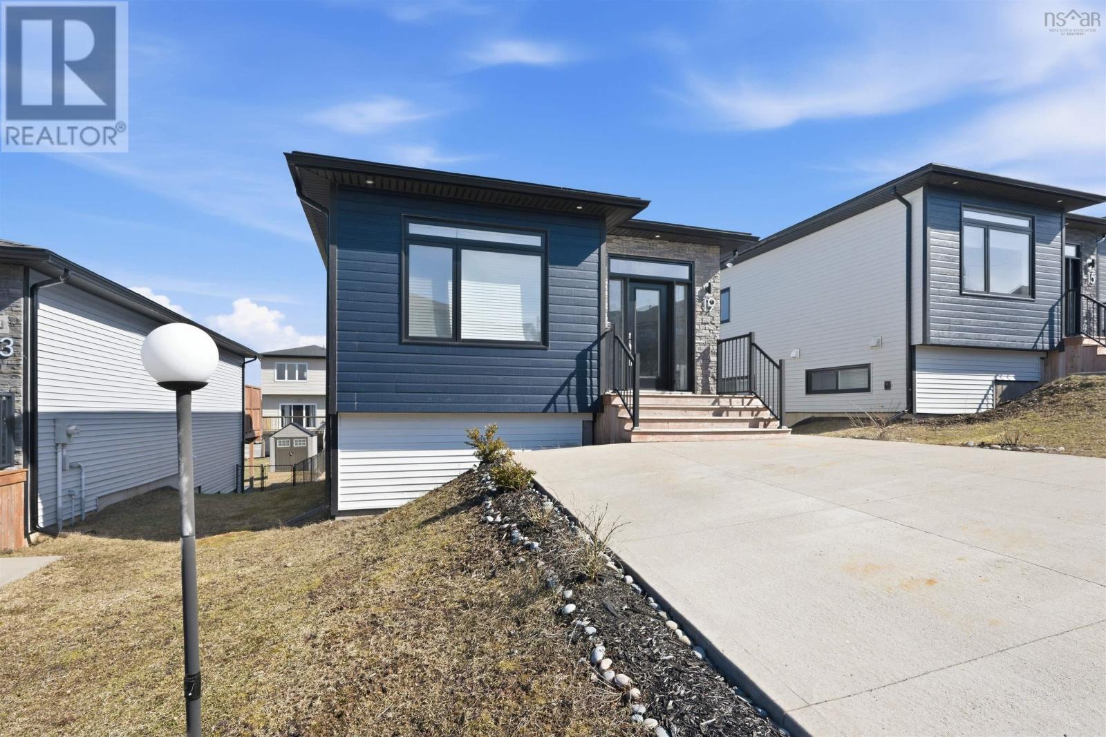 Property 8 of 50 of 19 Thorngrove Lane