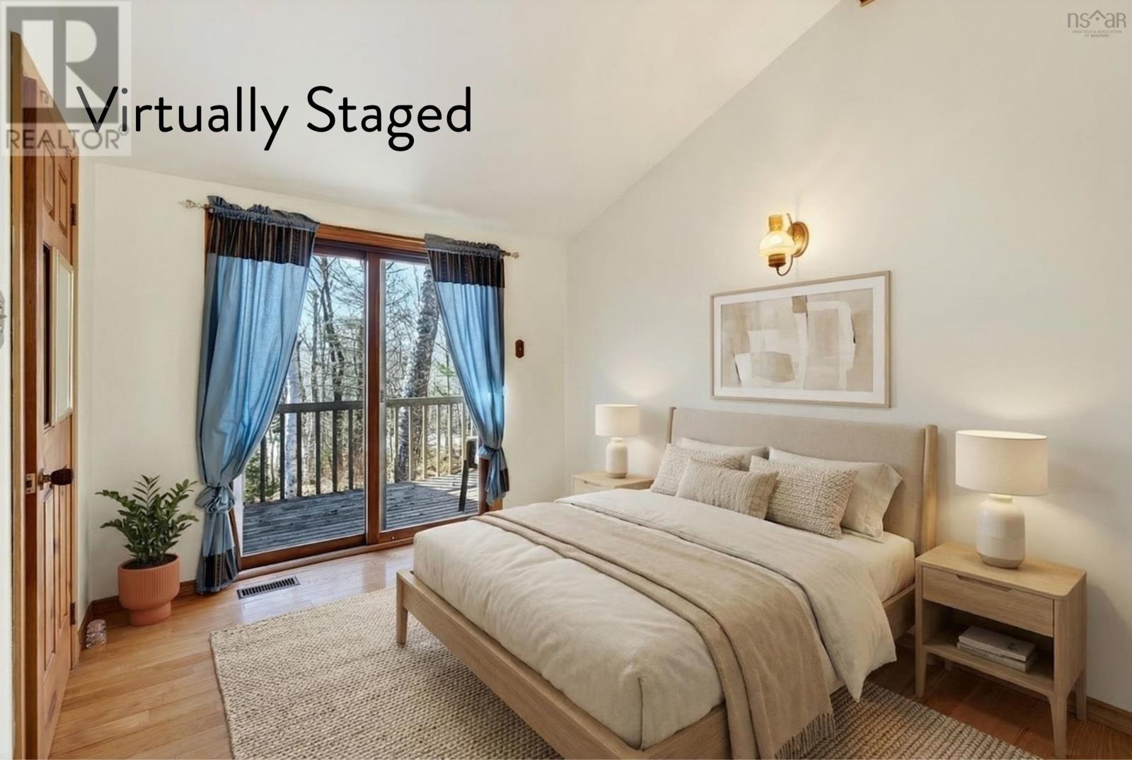 Property 31 of 45 of 122 Windsor Drive