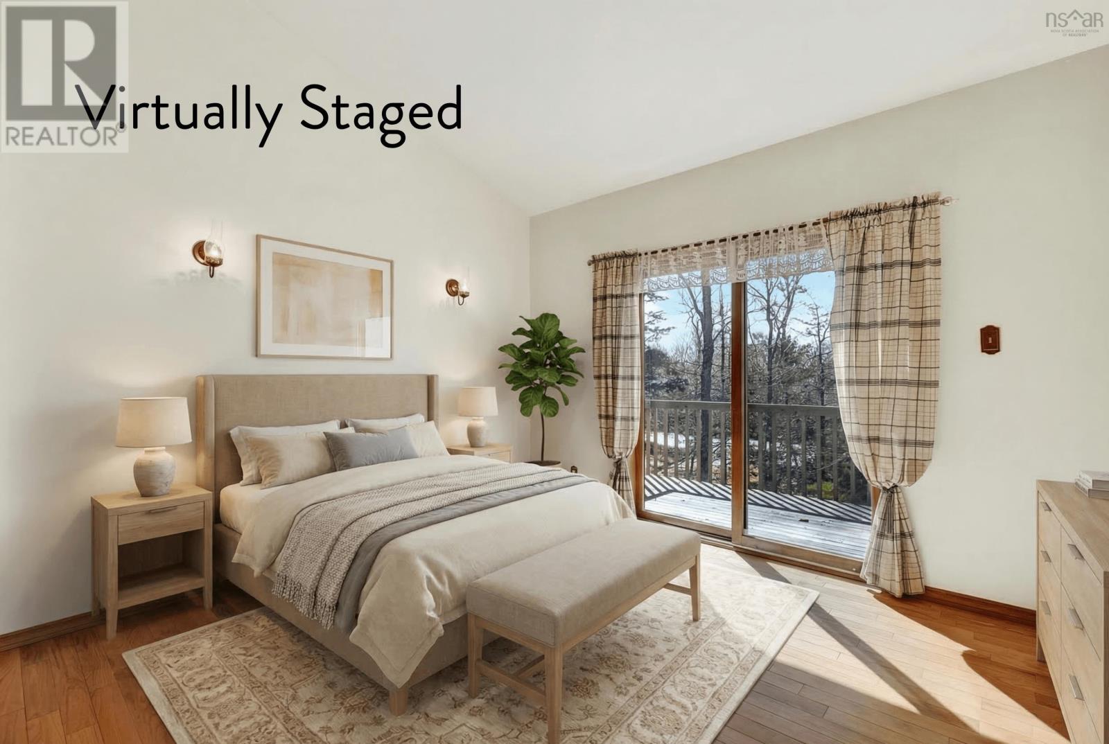 Property 25 of 45 of 122 Windsor Drive