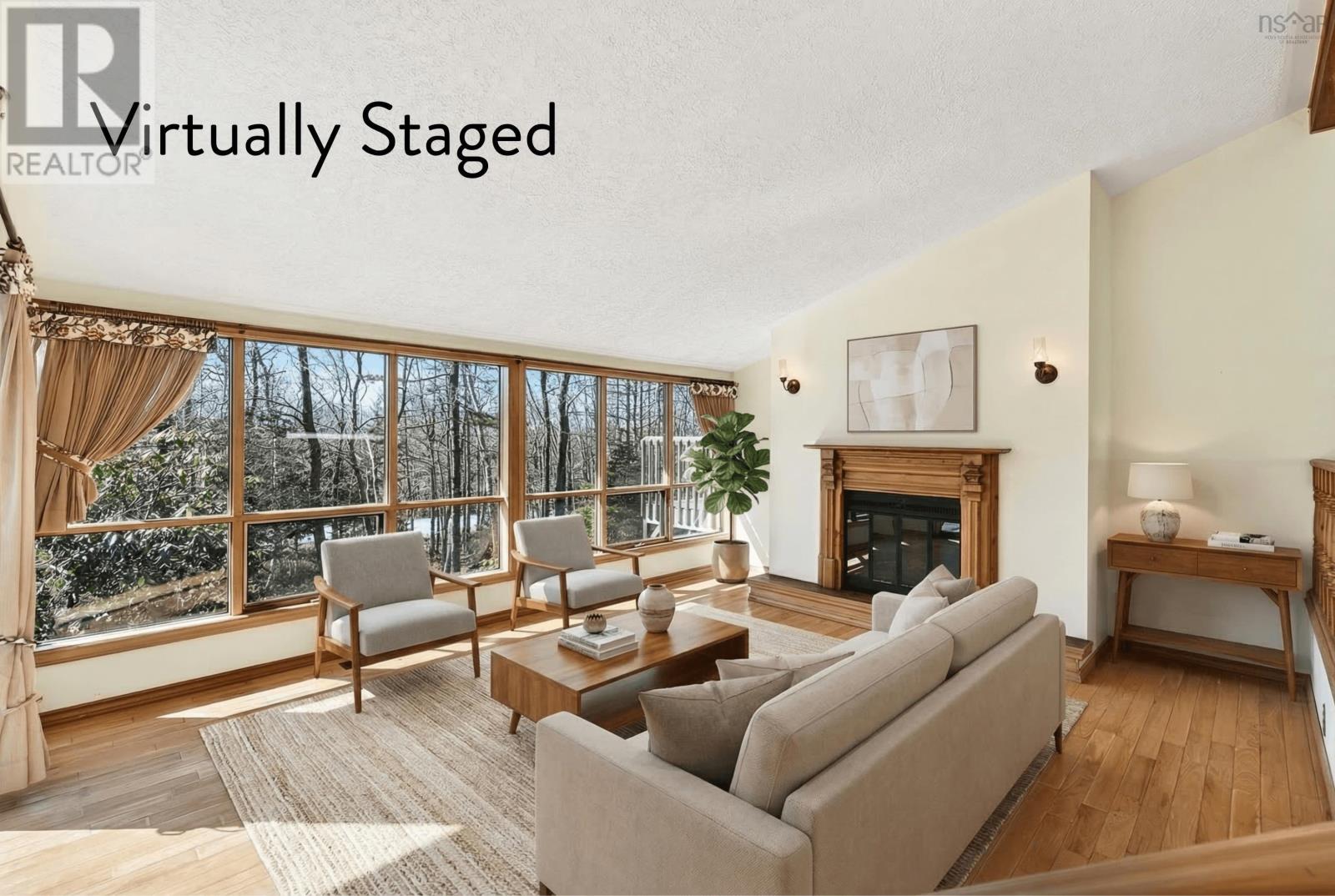 Property 21 of 45 of 122 Windsor Drive