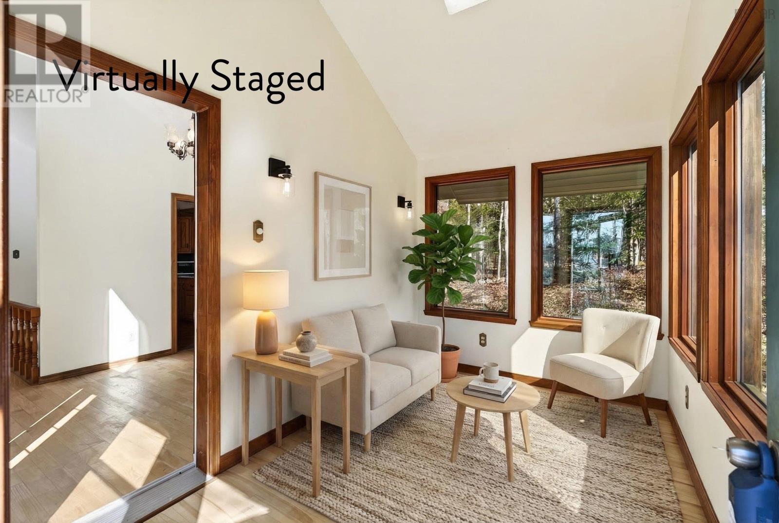 Property 9 of 45 of 122 Windsor Drive