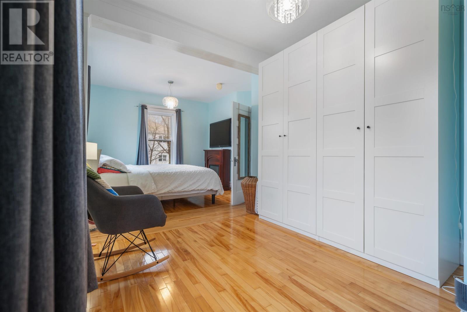 168 Carleton Street — photo 31