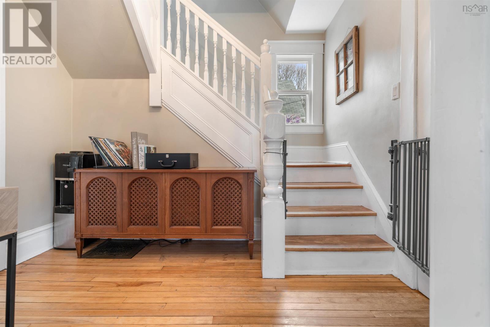 Property 24 of 47 of 168 Carleton Street