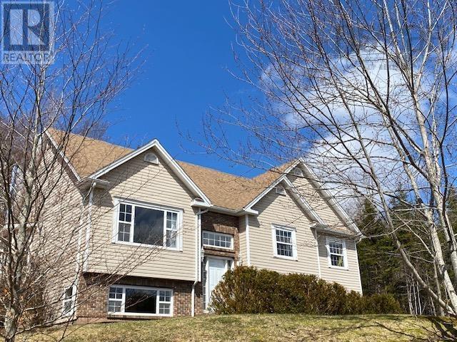 Property 26 of 27 of 80 Rivendale Drive