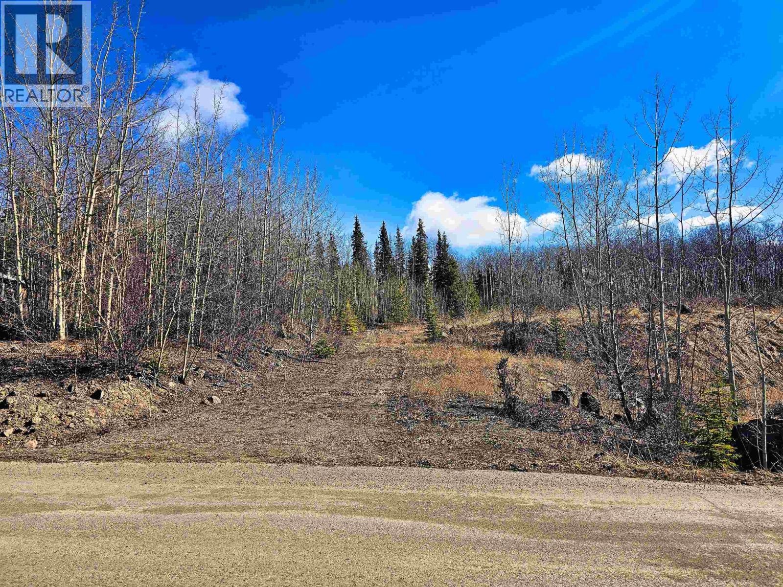 970 NASH Road, Burns Lake