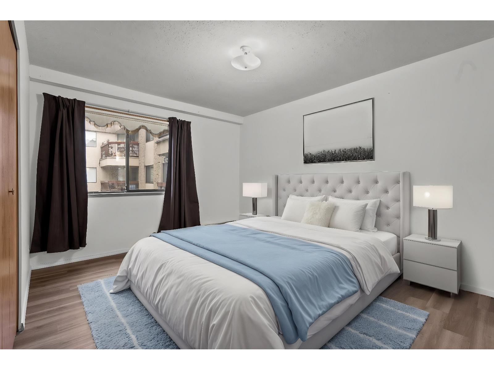 235 31955 OLD YALE ROAD