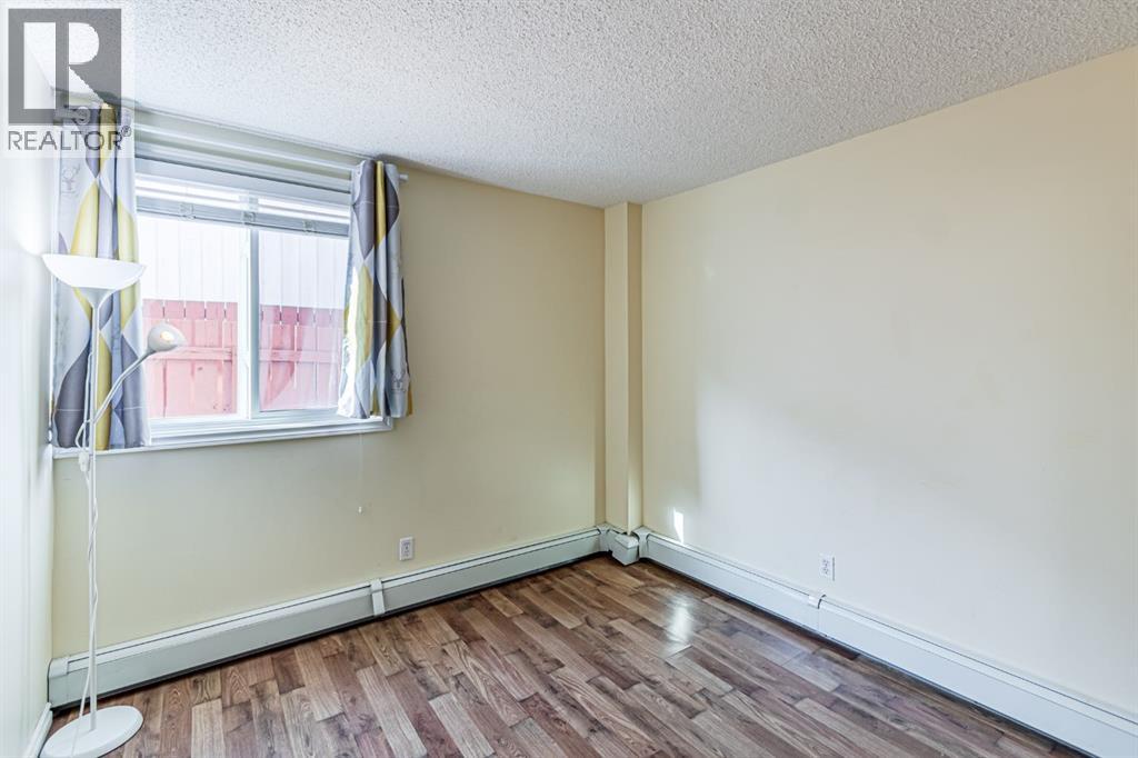 Single Family House for Sale in   Centre Street N Huntington Hills Calgary 