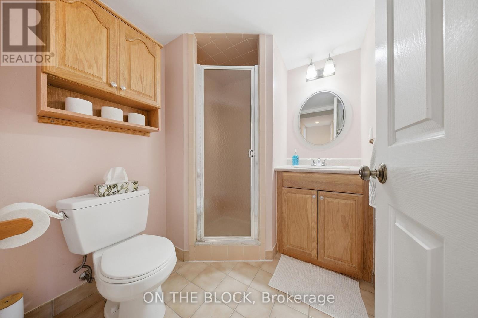 #203 880 DUNDAS STREET W - 20