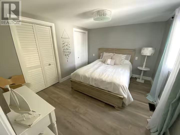 213 South Bay RD, Elliot Lake, Ontario, P5A2S9 — Photo 25