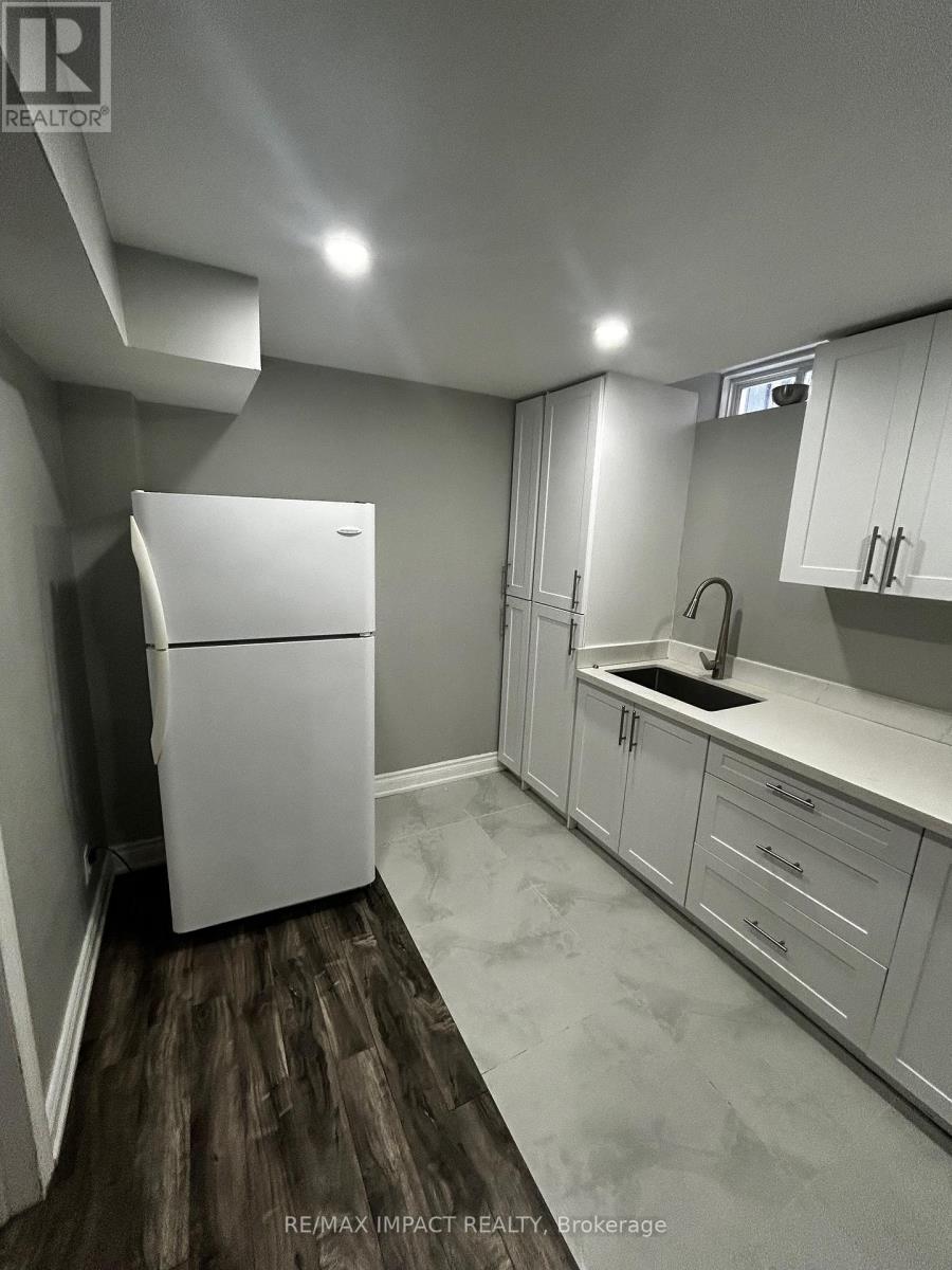 BSMT - 75 SNOWLING DRIVE