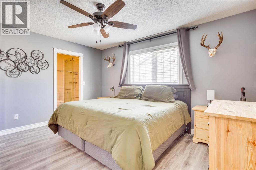 246 Carteret Drive, Fort McMurray