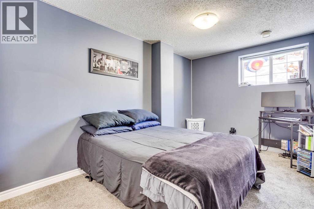 246 Carteret Drive, Fort McMurray