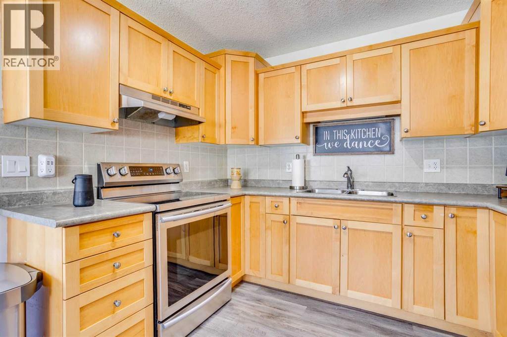 246 Carteret Drive, Fort McMurray