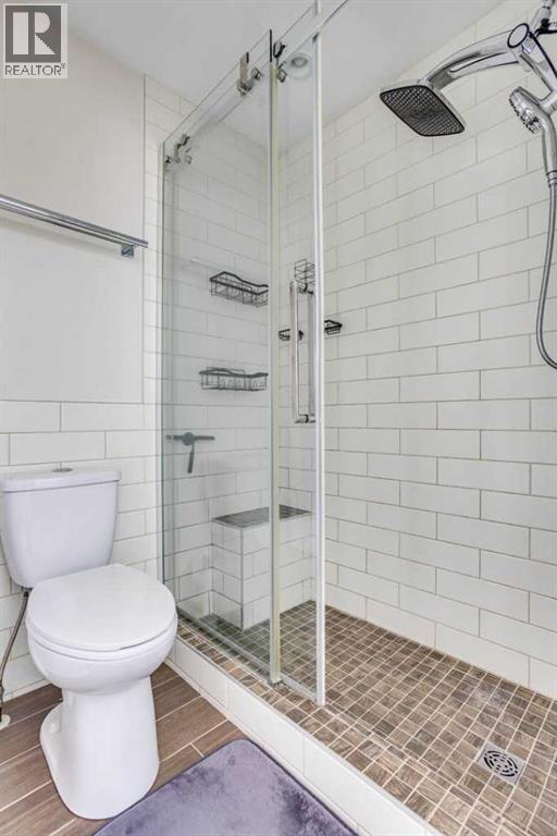 246 Carteret Drive, Fort McMurray