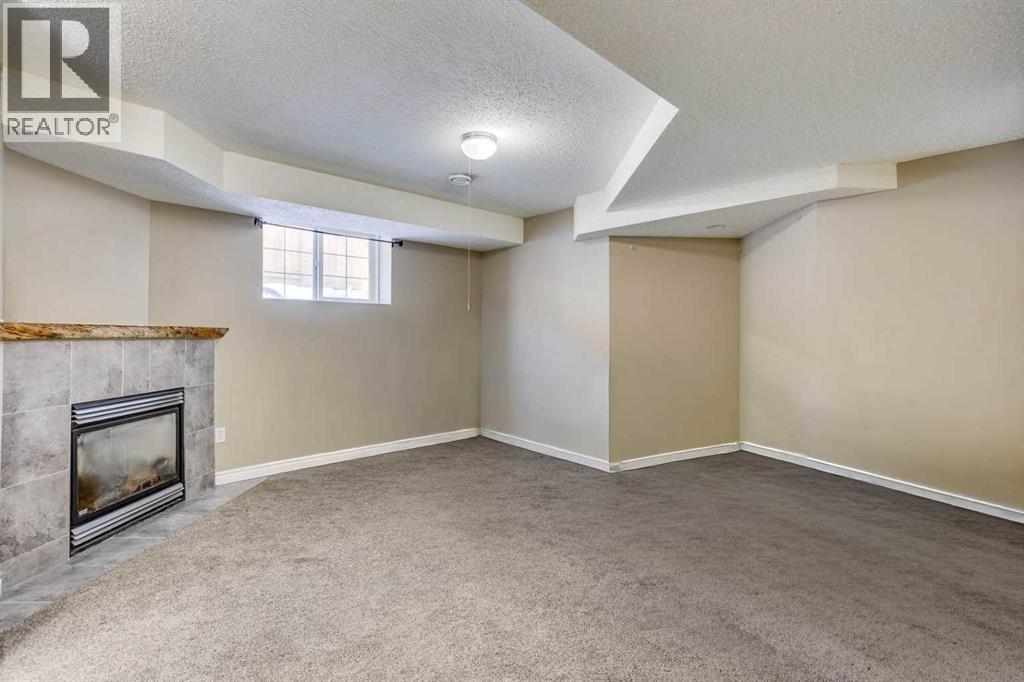 246 Carteret Drive, Fort McMurray