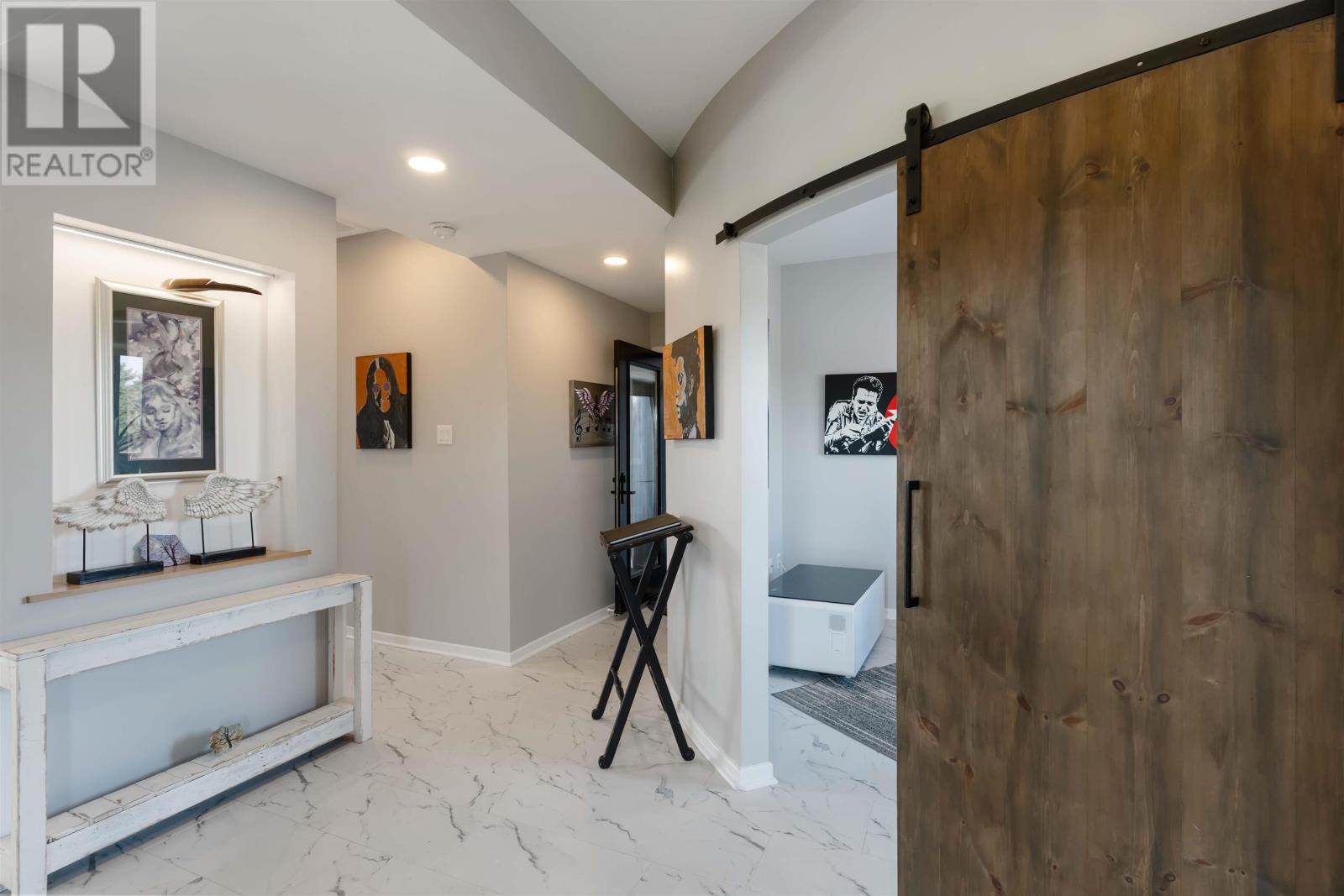 Property 30 of 35 of 1144 Avondale Road