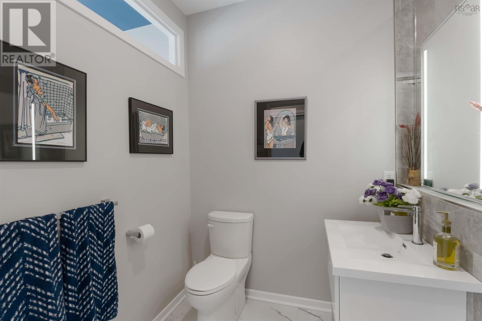 Property 28 of 35 of 1144 Avondale Road