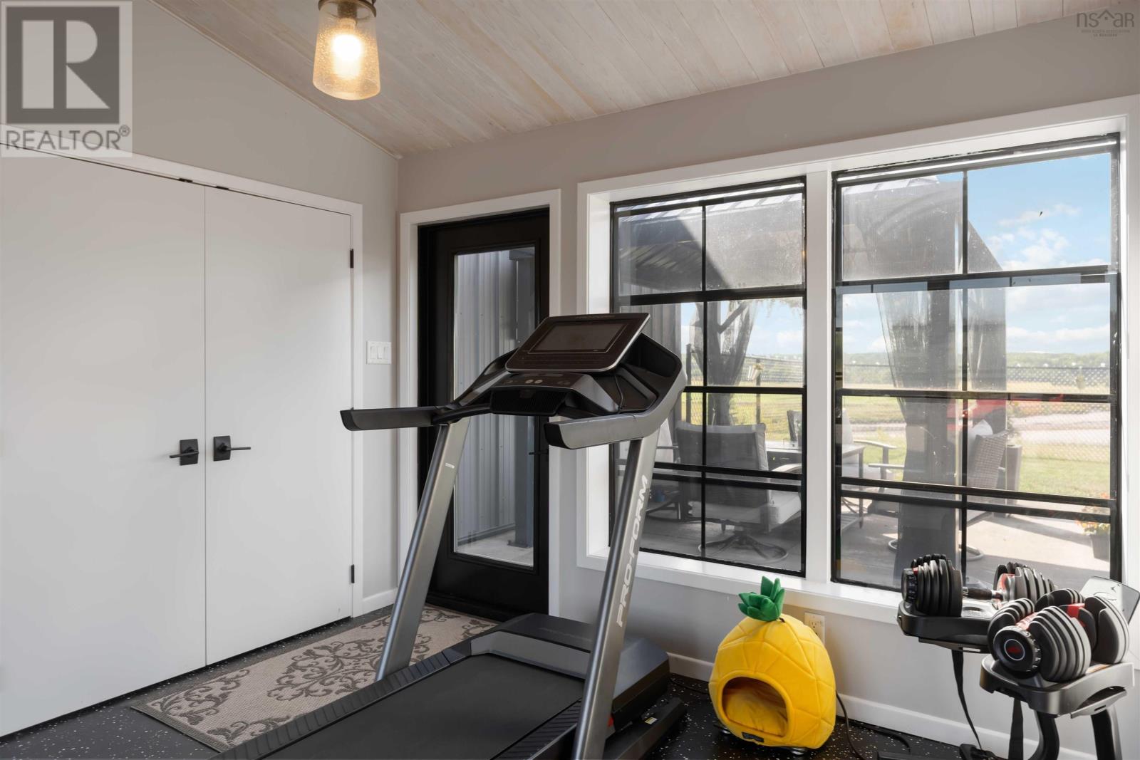 Property 31 of 35 of 1144 Avondale Road