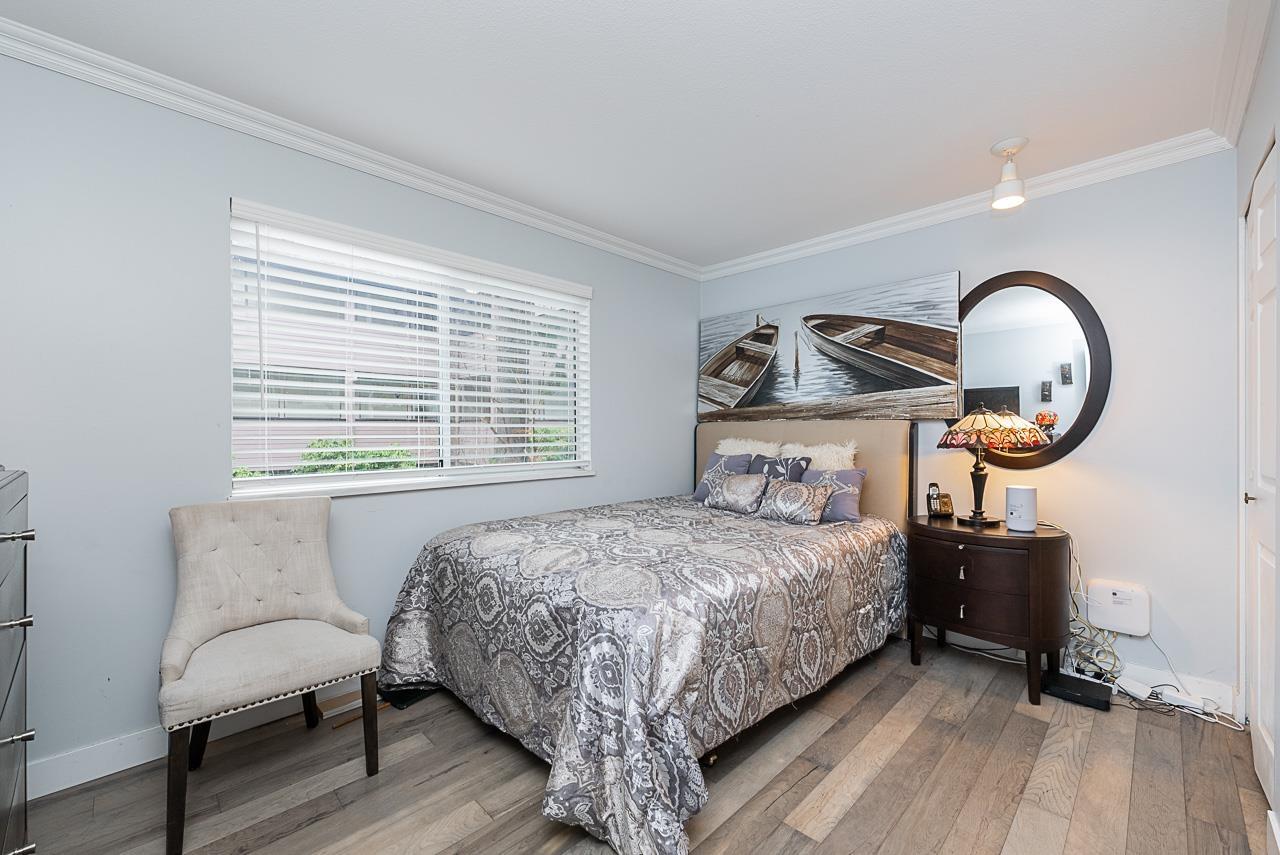 104 1441 BLACKWOOD STREET, White Rock