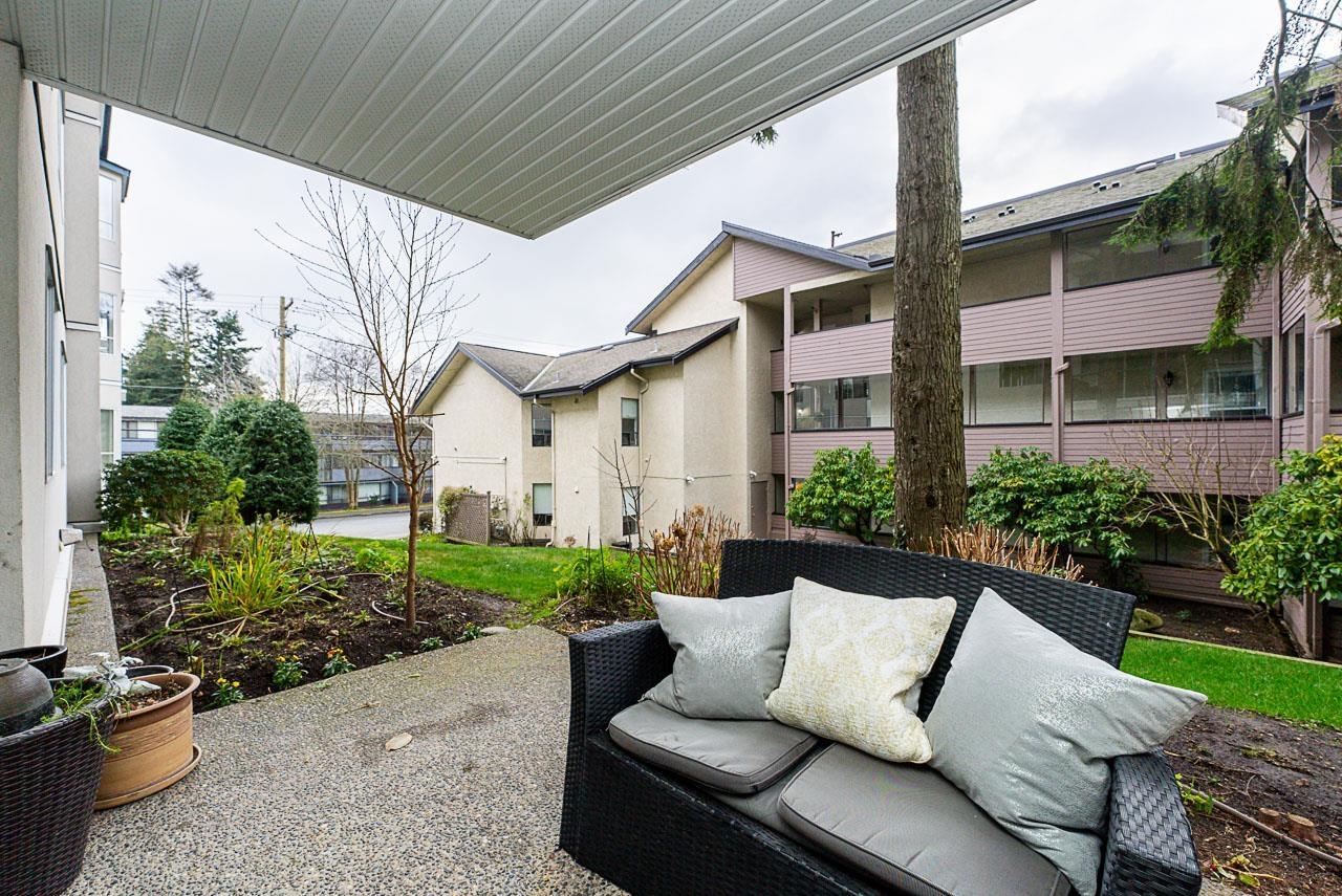 104 1441 BLACKWOOD STREET, White Rock