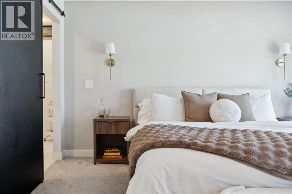 206 Riviera View, Cochrane