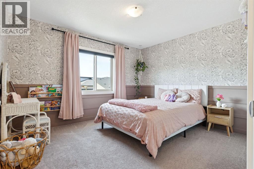 206 Riviera View, Cochrane