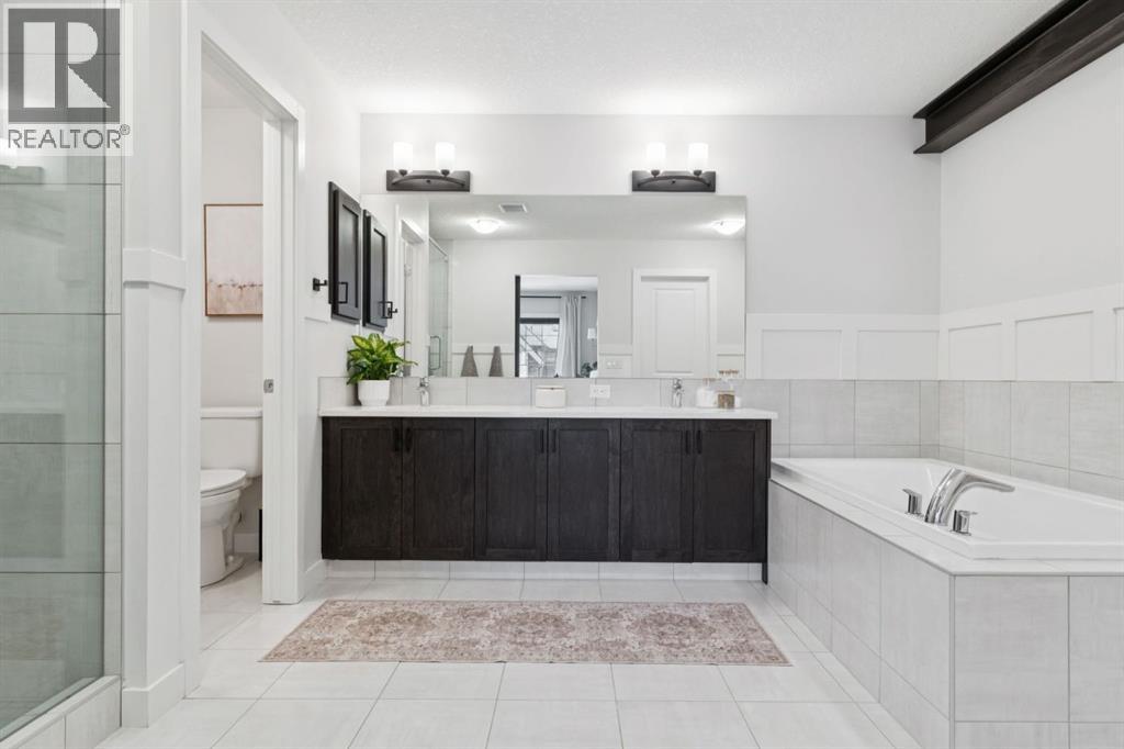 206 Riviera View, Cochrane