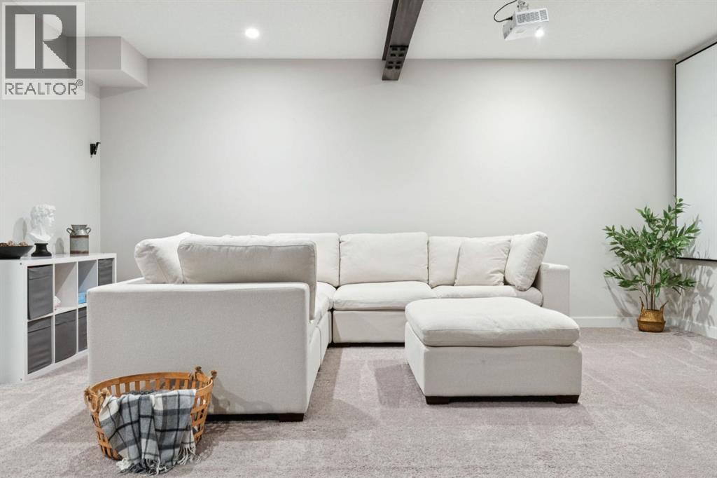 206 Riviera View, Cochrane