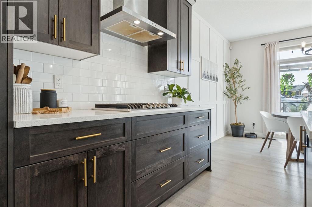 206 Riviera View, Cochrane