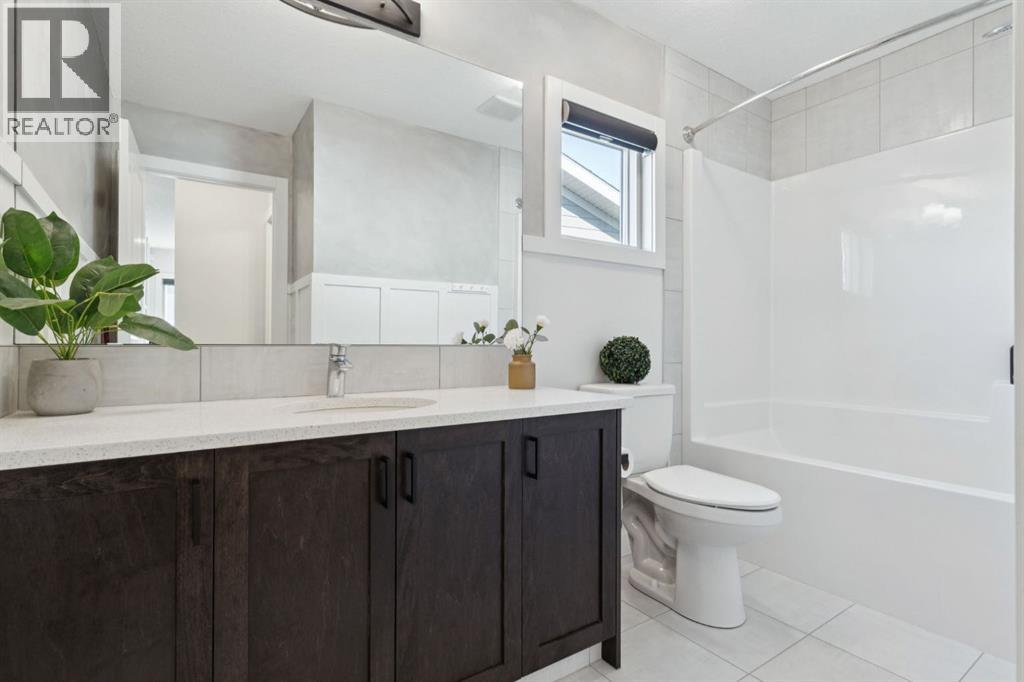 206 Riviera View, Cochrane