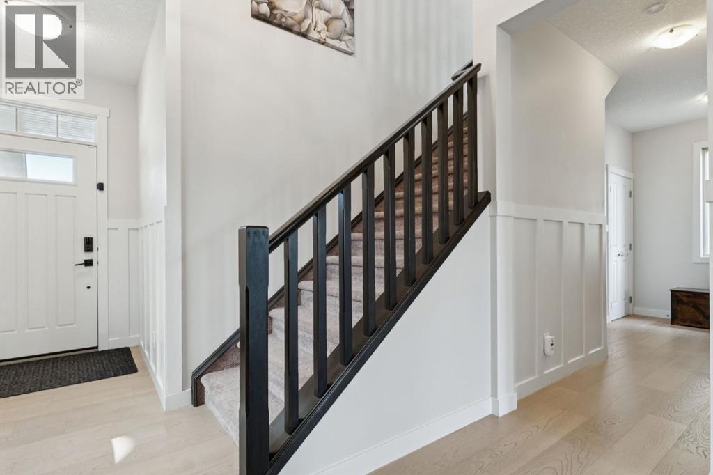 206 Riviera View, Cochrane