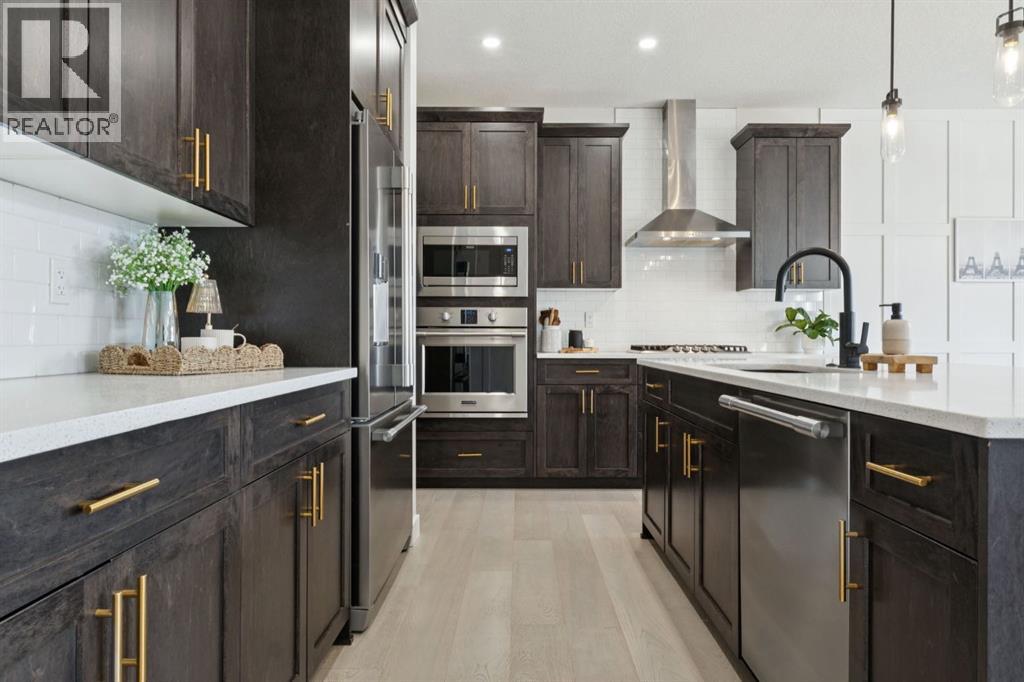 206 Riviera View, Cochrane