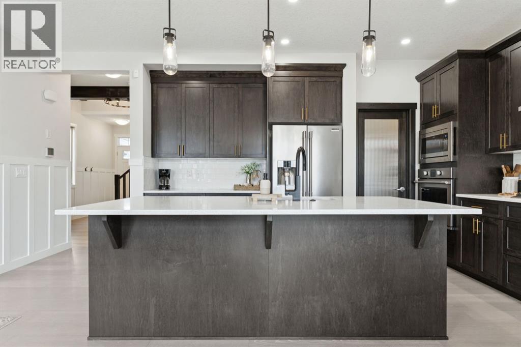 206 Riviera View, Cochrane