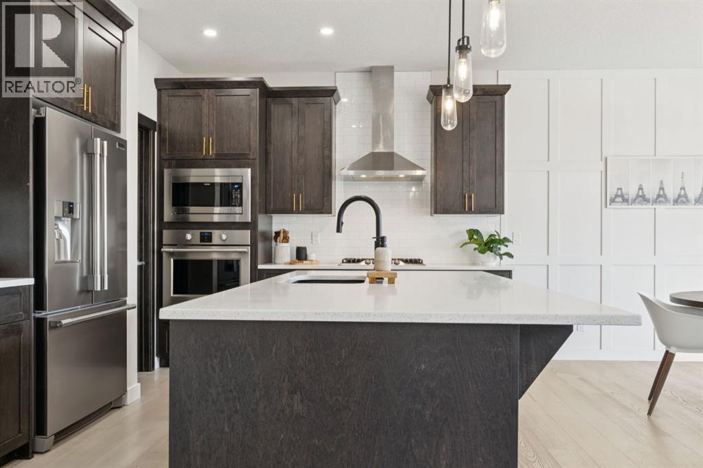 206 Riviera View, Cochrane