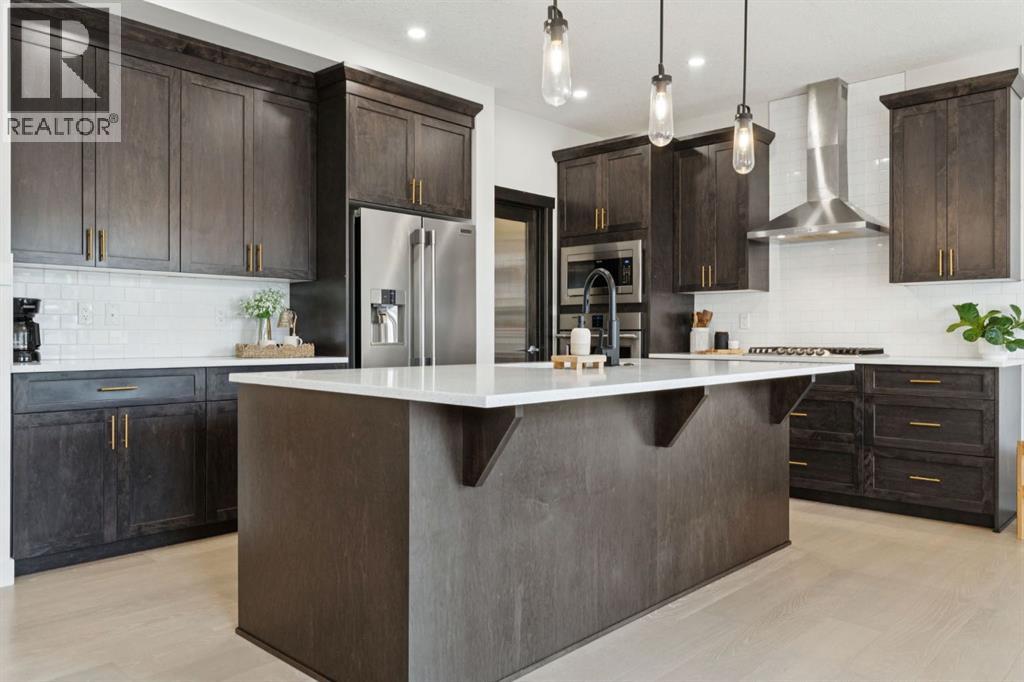 206 Riviera View, Cochrane