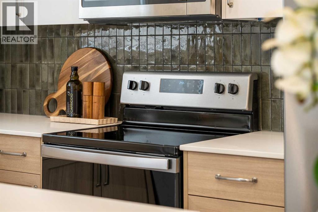 Single Family House for Sale in   Street NE Keystone Hills Calgary 